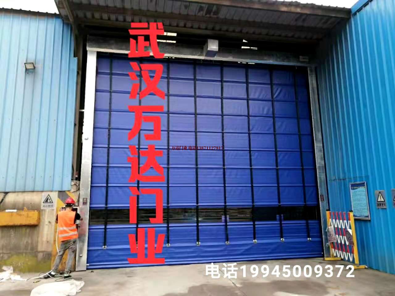 阿里热交换器管道自来水管道清洗管道清洗